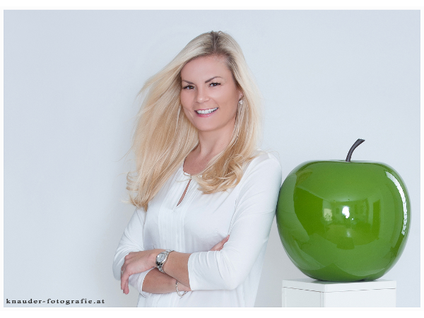Bild 19 von Fotografie Caroline Knauder