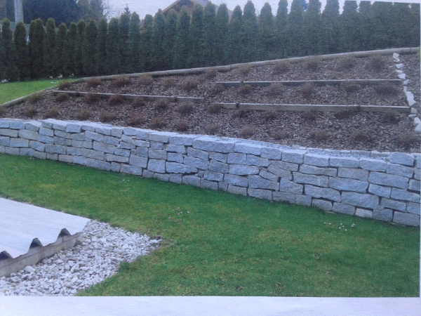 Bild 25 von DMK Gartenservice