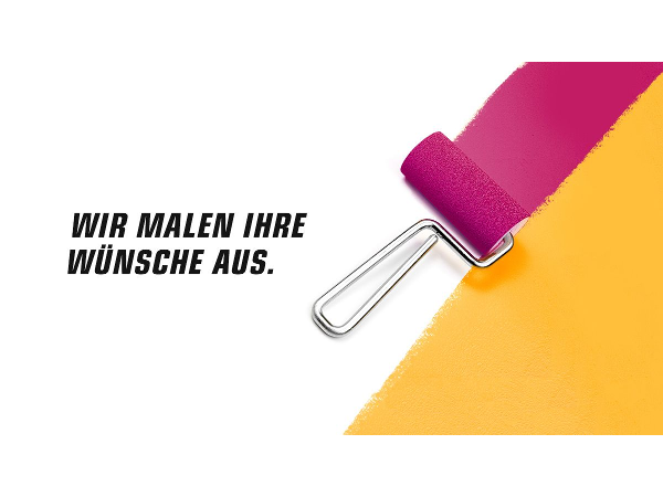 Bild 3 von Malerei Seidl GmbH