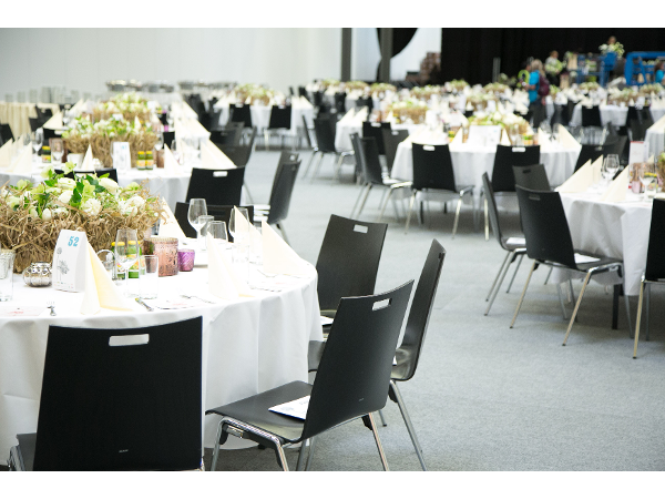Bild 7 von Event Quartier