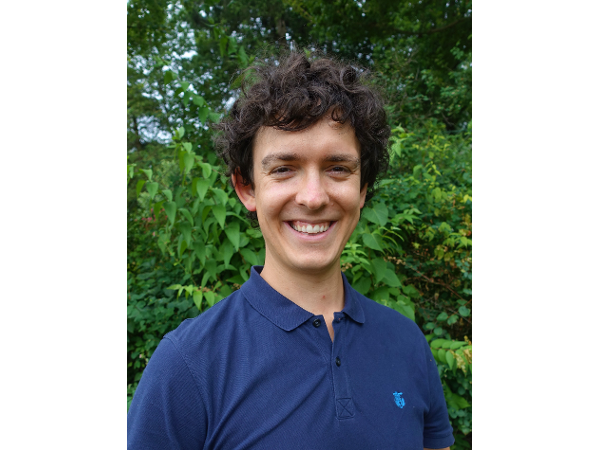 Bild 1 von Physiotherapie Florian Hintermeier, BSc.