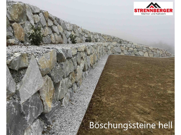 Bild 8 von Strennberger GmbH
