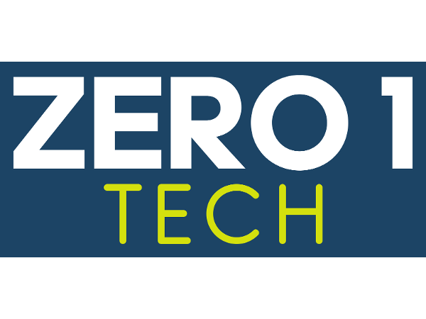 Bild 1 von ZERO1 Tech e.U.