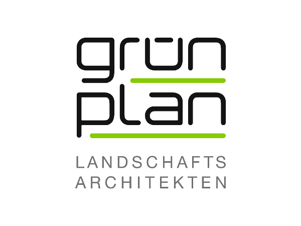 Bild 1 von grünplan Landschaftsarchitekten