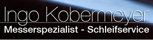 Logo von Ingo Kobermeyer