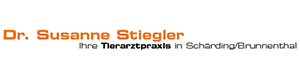 Logo von Dr. Susanne Stiegler