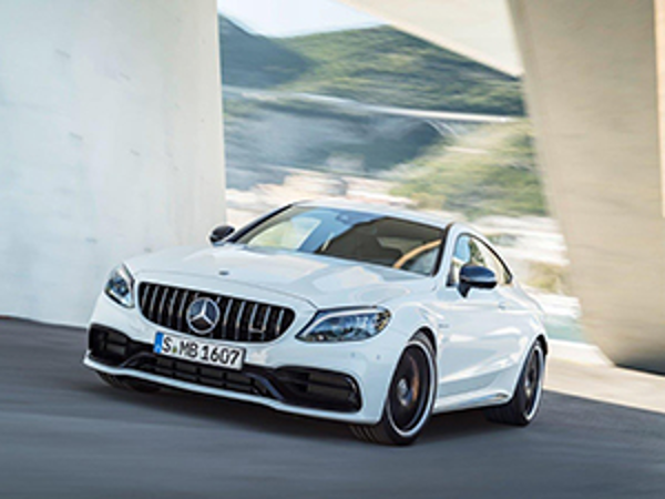 Bild 5 von Schneider Automobil GmbH