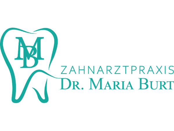 Bild 1 von Zahnarztpraxis: Dr. Maria Burt