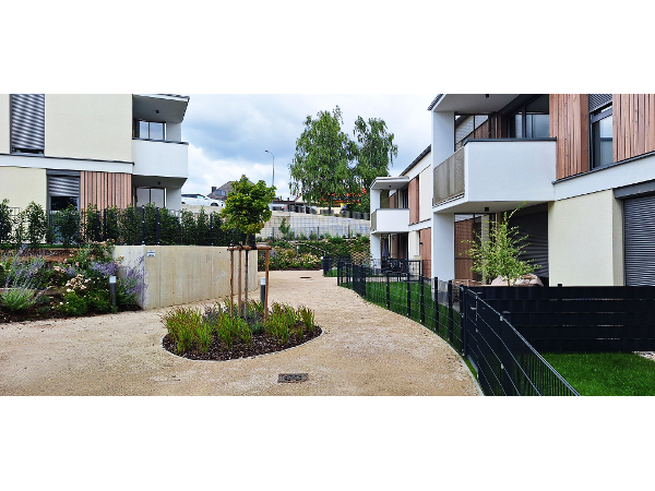 Bild 3 von Neuhart Architektur ZT GmbH