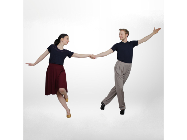Bild 15 von Dancecouture Strauss