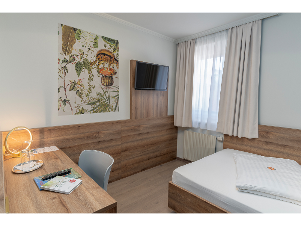 Bild 17 von Hotel Kongress Leoben