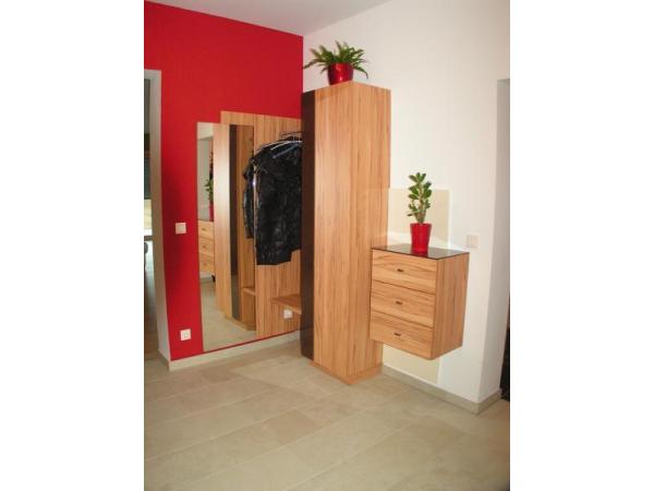 Bild 15 von Wohnideen Mattes
