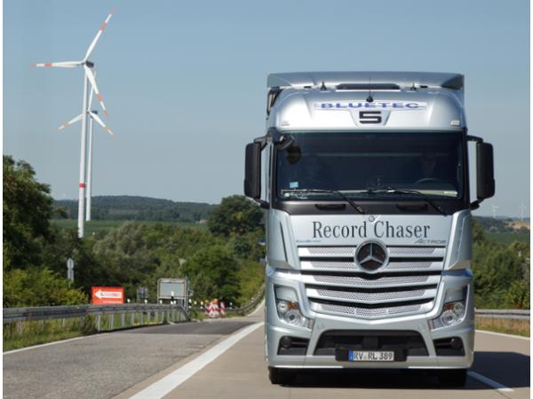Bild 4 von Pappas Automobilvertriebs GmbH