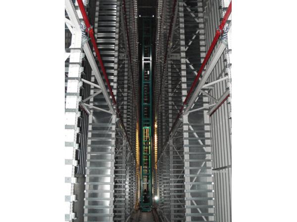 Bild 2 von SIBA System Integration GmbH