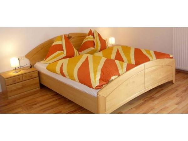 Bild 1 von Haus Durchegg