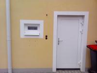WAGNER Fenstertechnik