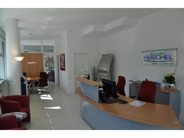 Bild 4 von Reischel Immobilien