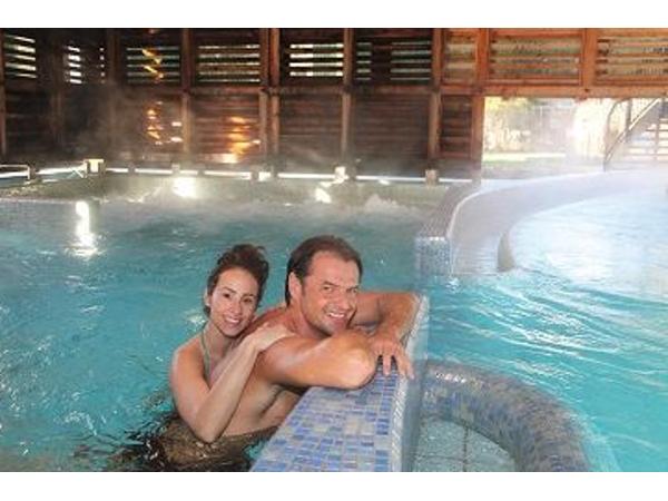 Bild 2 von EurothermenResorts - OÖ Thermenholding GmbH
