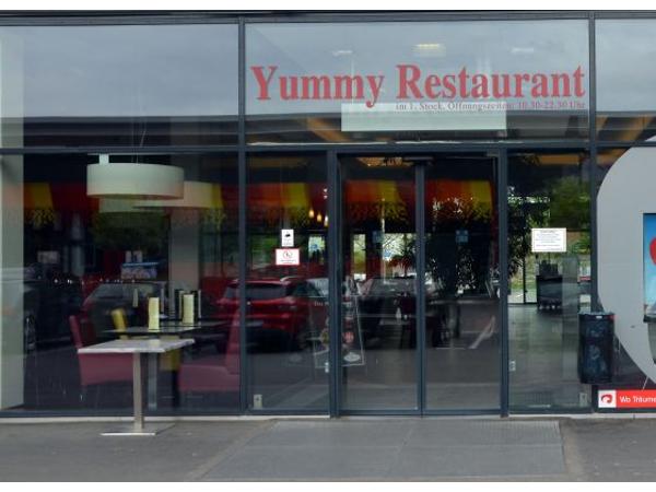 Bild 1 von Yummy Restaurant