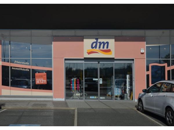 Bild 5 von dm drogerie markt