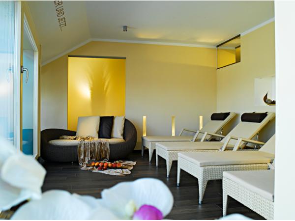 Bild 4 von Hotel Innsbruck