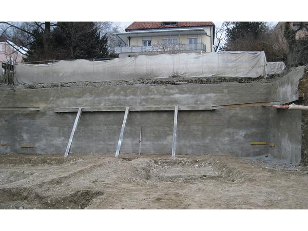 Bild 2 von Geotechnik Team GmbH