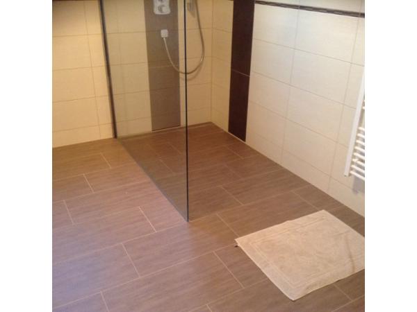 Bild 6 von Fliesenblitz und Pflasterblitz Neuhold Marco