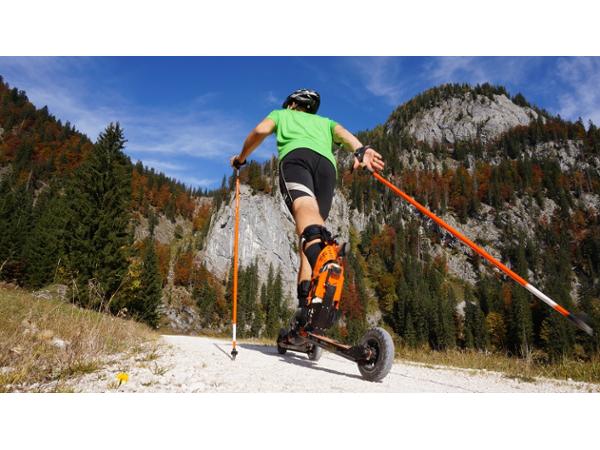Bild 3 von SKIKE - Otto Eder