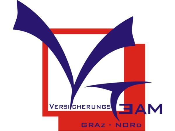 Bild 1 von VTGN KG Versicherungsmaklerbüro