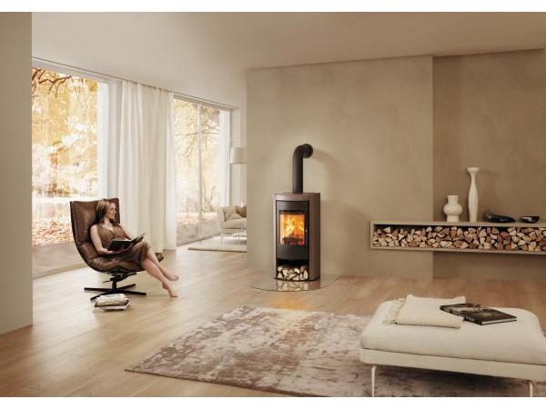 Bild 7 von LS Messe & Shop GmbH
