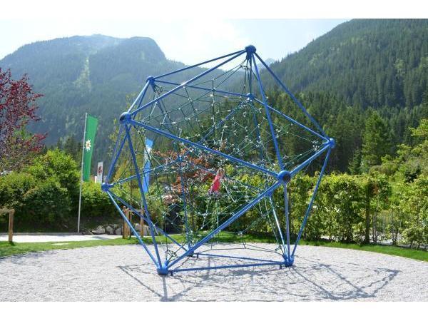 Bild 6 von playquadrat gmbh