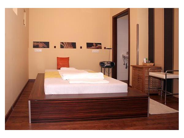 Bild 37 von AFRICA Beauty Center Kft.