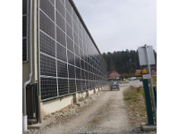 solarWORK montageservice gmbh