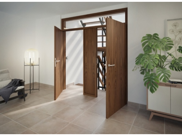 Bild 15 von LIPBLED A GmbH