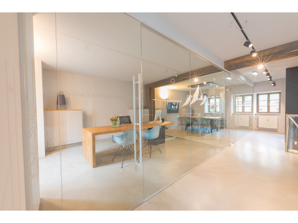 Bild 6 von Tirol Real Estate
