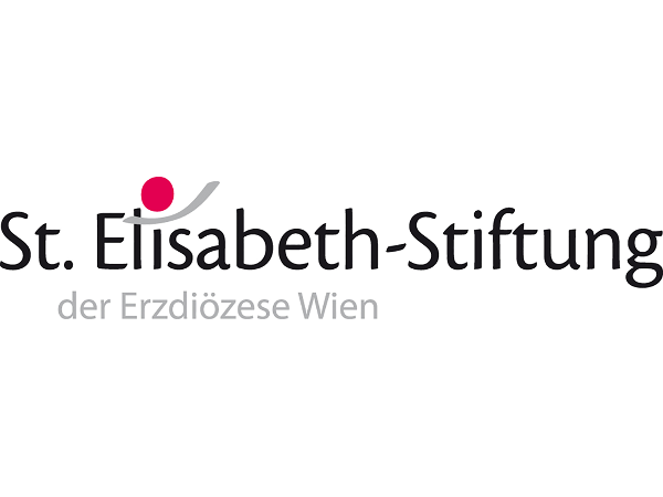 Bild 1 von St. Elisabeth-Stiftung d Erzdiözese Wien