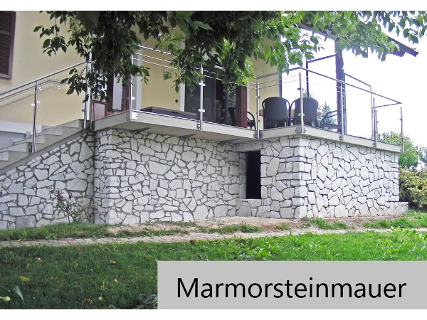 Bild 20 von Strennberger GmbH