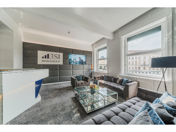 Bild 2 von BGHTG 10-12 Immobilien GmbH
