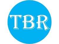 Mag. Blecha Thomas