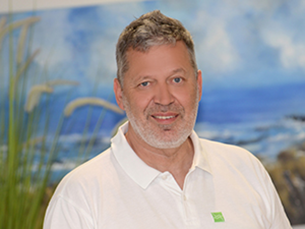 Bild 27 von Dr. Johannes Thuis Zahnarzt