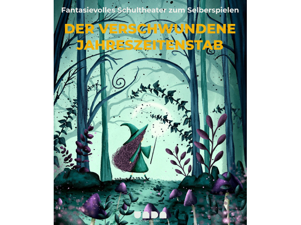 Bild 23 von UNDA Theaterverlag