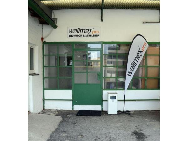 Bild 1 von Walimex Shop KG