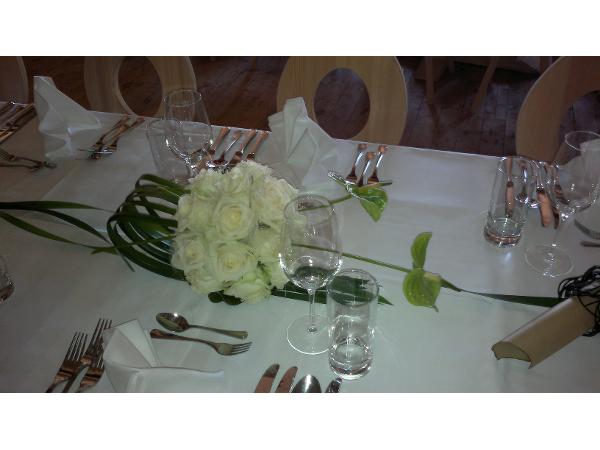 Bild 13 von Floristik Design - Irmgard Schwarz