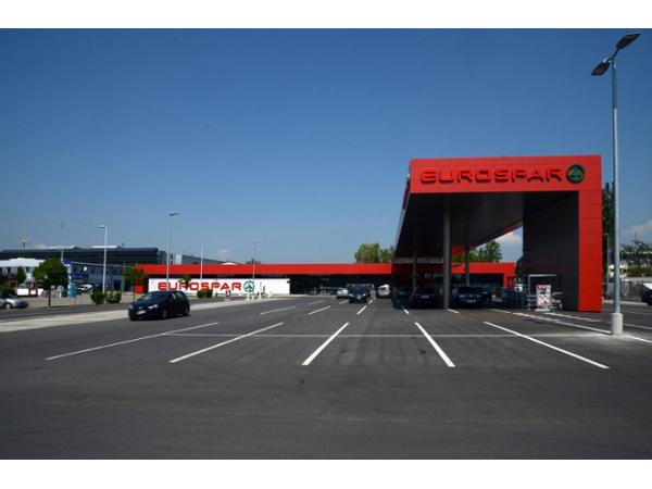 Bild 2 von EUROSPAR