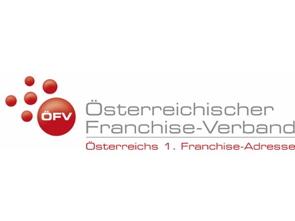 Bild 1 von ÖFV Österreichischer Franchise-Verband