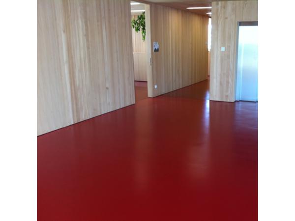 Bild 4 von FKS Industrieböden & Handel GmbH