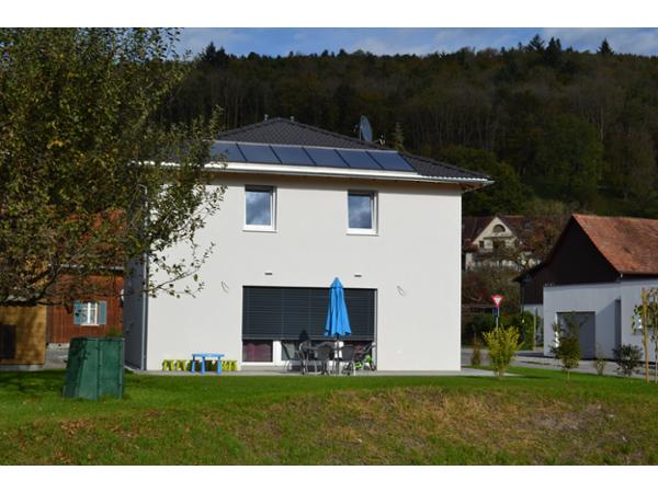 Bild 16 von BKS Massivhaus GmbH