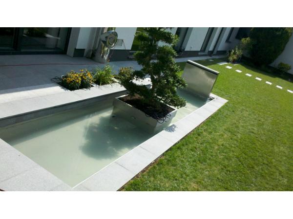 Bild 48 von metall + glas WERKSTATT GmbH
