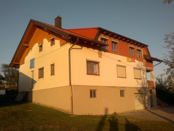 Bild 11 von Pertl Bau GmbH