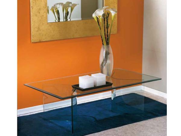 Bild 152 von Mager Glas GesmbH